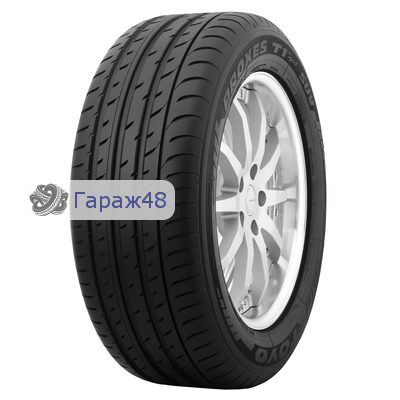 Toyo Proxes T1 Sport SUV 275/55 R19 111W