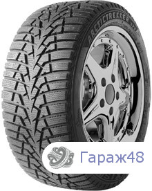 Maxxis Arctic Trekker NP3 195/55 R15 89T